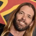 Taylor Hawkins dead: Music world pays tribute to Foo Fighters drummer