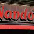 New Nando's drink rule will disrupt fan favourite hack and annoy everyone