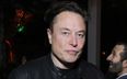 Elon Musk is being sued in class-action by Twitter investor