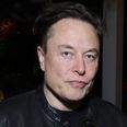 Elon Musk is being sued in class-action by Twitter investor