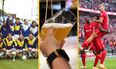 The FootballJOE Pub Quiz: Week 33