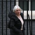 Nadine Dorries appears in TikTok video – proves she also knows nothing about the internet