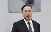 Elon Musk promises to get rid of one group of Twitter users