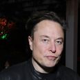 Elon Musk's leaked texts show him turn down work with Bill Gates over Tesla drama