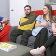 Gogglebox fans have only just realised the Malones have another child
