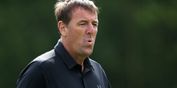 Matt Le Tissier takes pop at Gary Lineker in predictably mad interview
