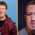 People think Mark Zuckerberg’s wax figure looks more human than him