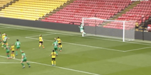 Coventry United Women score 97th minute winner to escape relegation
