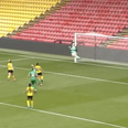 Coventry United Women score 97th minute winner to escape relegation